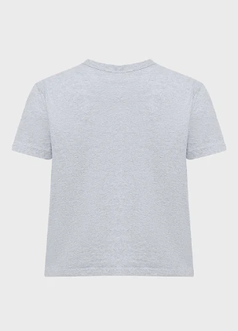 Футболка Tommy Jeans - (344509000)