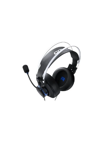 Наушники Cougar VM410 PS (253546614)