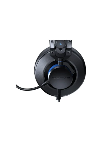 Наушники Cougar VM410 PS (253546614)