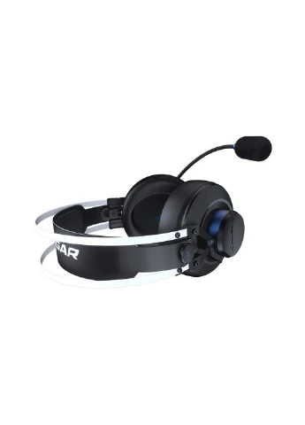 Наушники Cougar VM410 PS (253546614)