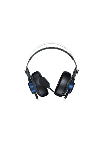 Наушники Cougar VM410 PS (253546614)