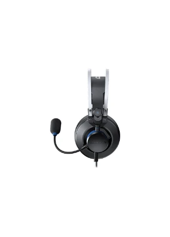 Наушники Cougar VM410 PS (253546614)