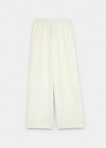 Брюки Parfois (360582979)