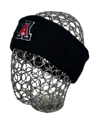 Повязка Zephyr (305775008)