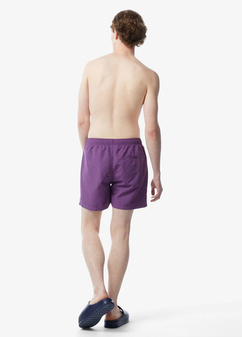 Шорти Lacoste (348430513)