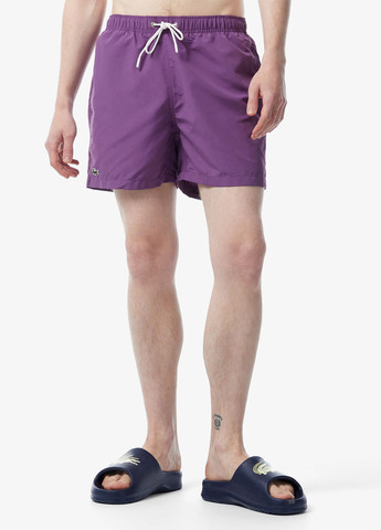 Шорти Lacoste (348430513)