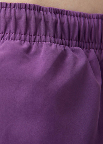 Шорти Lacoste (348430513)