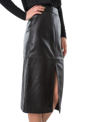 Спідниця Trussardi Jeans (250473227)