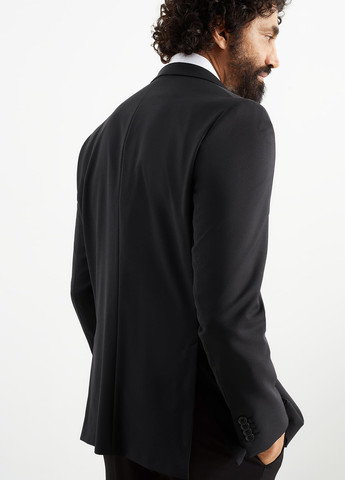 Піджак C&A (362192586)