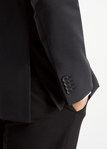 Піджак C&A (362192586)