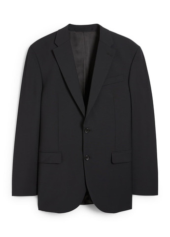 Піджак C&A (362192586)