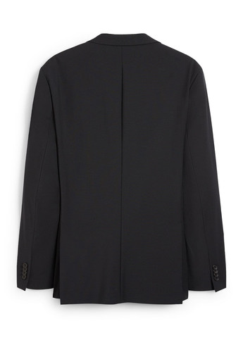 Піджак C&A (362192586)