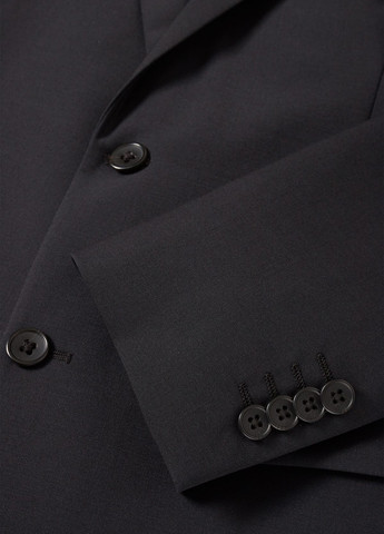 Піджак C&A (362192586)