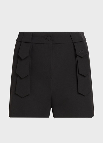 Шорти Karl Lagerfeld (366438614)