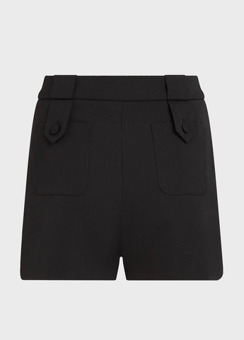 Шорти Karl Lagerfeld (366438614)