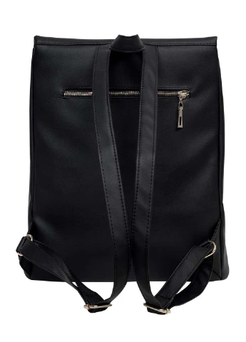 Рюкзак Sambag (252853625)