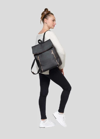 Рюкзак Sambag (252853625)