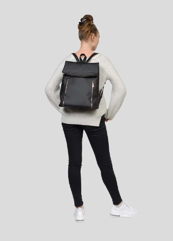 Рюкзак Sambag (252853625)