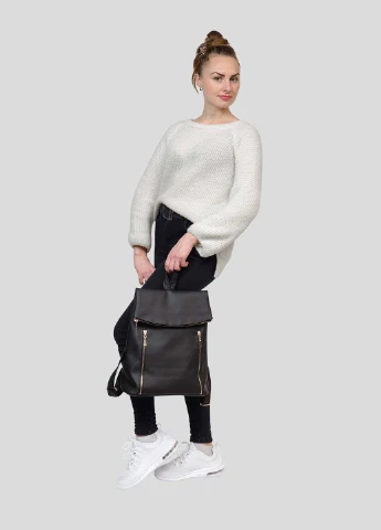 Рюкзак Sambag (252853625)