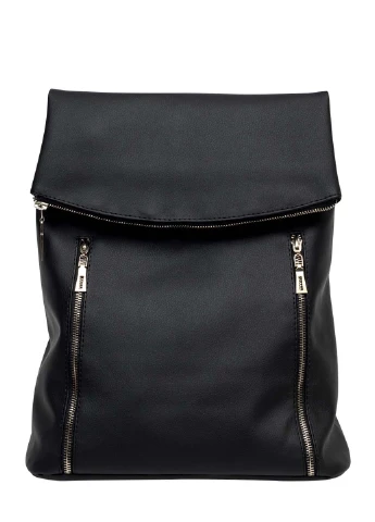 Рюкзак Sambag (252853625)