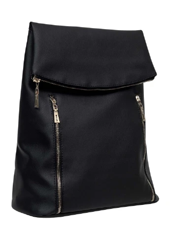 Рюкзак Sambag (252853625)