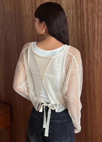 Топ SHEIN (323262824)