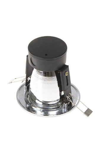 Светильник, 11,2 см Brille (144561483)