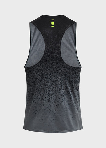 Майка Under Armour (258530380)