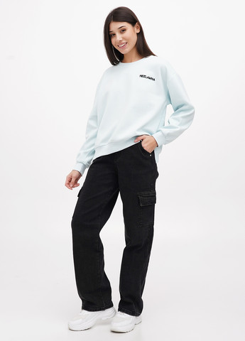 Джинсы RELUCKY - (305742364)