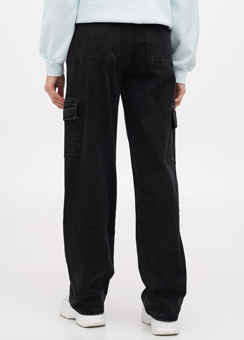 Джинсы RELUCKY - (305742364)