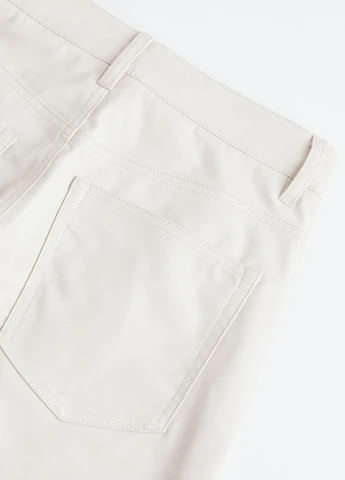 Штани H&M (275240041)