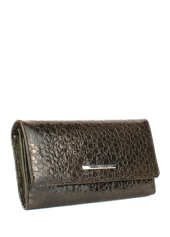 Кошелек Karya (305855423)