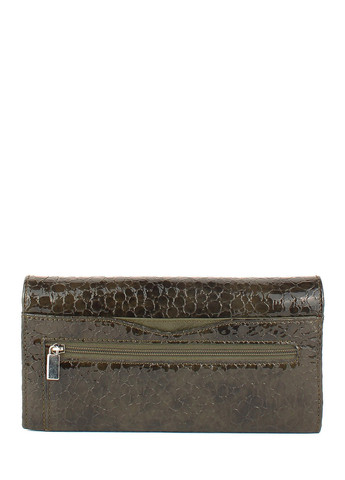 Кошелек Karya (305855423)