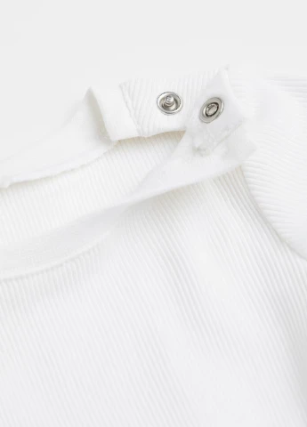 Боди H&M (341677117)