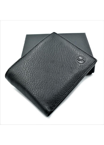 Чоловічий шкіряний гаманець-зажим Weatro (255405542)