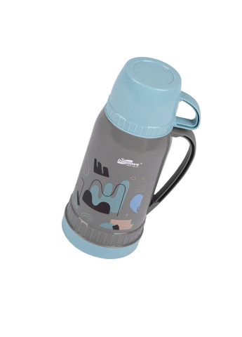 Термос, 1 л TV-magazin (296997928)