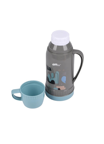 Термос, 1 л TV-magazin (296997928)