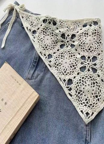 Бандана SHEIN (366498529)