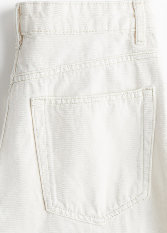 Джинси H&M - (368907617)