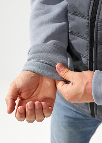 Толстовка Demma (302234660)