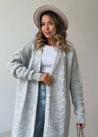 Кардиган No Brand (356735120)