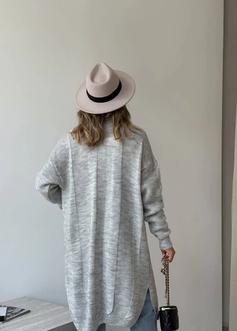Кардиган No Brand (356735120)