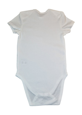 Боди C&A (341894408)