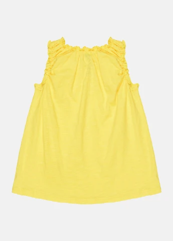 Майка H&M (236758499)