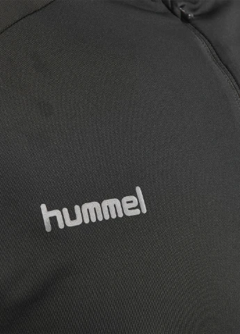 Толстовка Hummel (229948753)