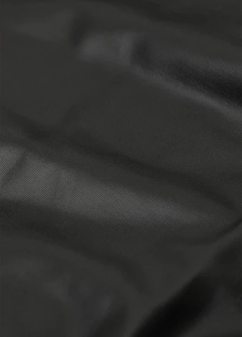 Легінси H&M (331176163)