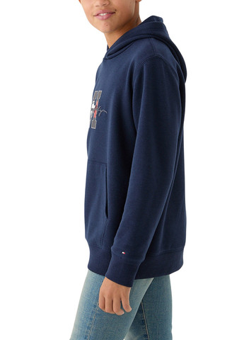 Худи Tommy Hilfiger (353745707)