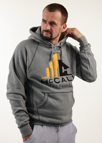 Худи Blue 84 (359854766)