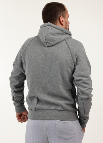 Худи Blue 84 (359854766)