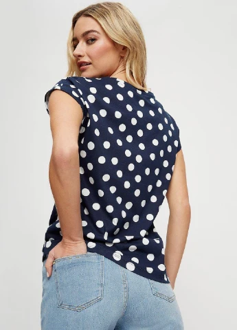 Футболка Dorothy Perkins - (340453727)